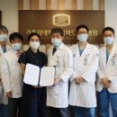 성모메디컬 이미지