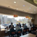 남양주 화도 천마산 등산 냉면 맛집 타래함흥냉면 솔직 후기