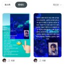 부산 2박 3일 블로그