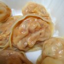 cu순화점 | 서울 송파 개롱 수제김치만두 맛집 양지만두 / 할머니가 만드시는 집만두 맛집