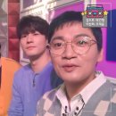 (주)재주 이미지