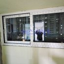 삼익세라믹아파트 이미지