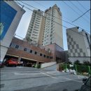 방어동행정복지센터 이미지