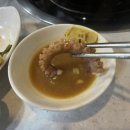 낙지랑갈비랑 이미지