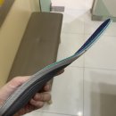 시다스판교 이미지
