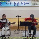 북평면주민자치센터 이미지