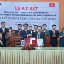 계절축산 이미지