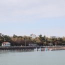 대도유료낚시터 이미지