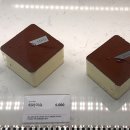 정관 신상 대형 베이커리카페 탄티(TANTI), 달음산 뷰 감성 가득 넉넉한 주차장까지 완벽한 핫플