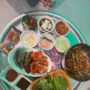 대삼상회 이미지