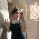 파리바게트 어등점 이미지