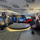 애리그라피 | 에스파 팝업스토어, 컴백 그리고 지젤 생일카페 레츠고
