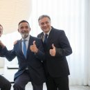 잘나가는사람들 이미지