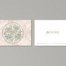 더 그랜드호텔 명동 이미지