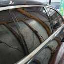 제일카마스타 이미지