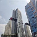 힐스테이트홈즈부동산공인중개사사무소 이미지