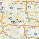 서울인권사무소=김영일-&#34;인간의 존엄을 지키기 위한 우리의 소명&#34; 이미지