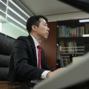 변호사나태근법률사무소