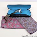 모리안경원 이미지