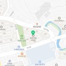 모은종치과의원 이미지