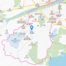 택지신화공인중개사사무소 이미지