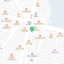 안성 정도합기도 이미지