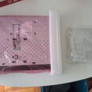 신덕초등학교 이미지