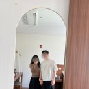 씨유(CU) 여수화장점 | 여수 돌산 내돈내산 숙소 솔직후기, 라테라스 리조트(코스브위트 테라스 마운틴뷰)