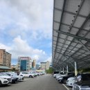 거제관광모노레일 | 거제 시내 여행 코스 거제관광모노레일, 포로수용소