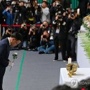 무안스포츠파크 이미지