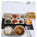세븐일레븐 양산세정에스타점 | [양산산후도우미] 참사랑어머니회 3주 이용한 초산맘 후기