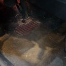 제이 크리닝 이미지