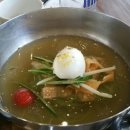 신덕상회 이미지