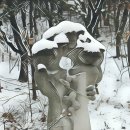우장산공원 이미지