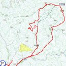 삼각경로당 이미지