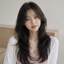 예쁜날 헤어샵 네이버블로그