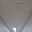 최강학원 이미지