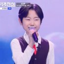 엄마식당 - 서귀포시 | 엄마식당