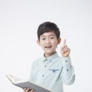 해림초등학교 네이버블로그