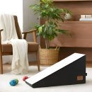 스윗테일 이미지