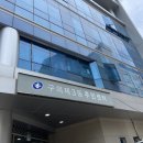 구의3동주민센터도서관 이미지