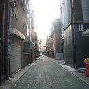 창동014 이미지