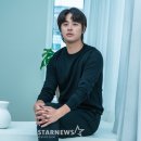 박정민 카카오 검색결과