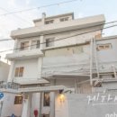 제주공항근처난장게스트하우스 이미지
