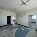 번암1리마을회관 이미지