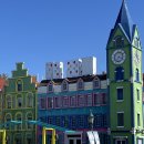 서울밥집 | 2026.01.28 샤이니 민호 덕밥집 당첨 후기_서울랜드 가는 법