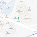 ICHEON177 네이버블로그
