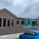 적성슬로공동체 이미지