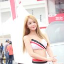 유진 슈퍼 이미지