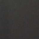 메리성형외과의원 이미지